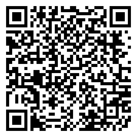 QR Code de Arboretum Du Groënland