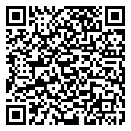 QR Code de Église Saint-Nicaise de Saint-Nic