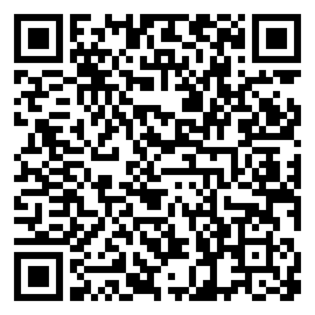 QR Code de Campo de fútbol La Cartuja