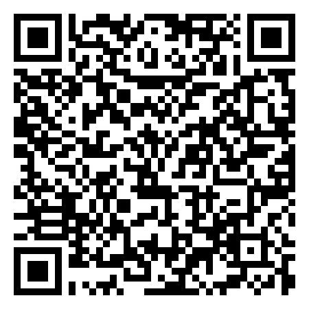 QR Code de Islote de Benidorm