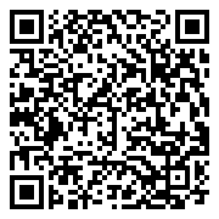 QR Code de Larochette
