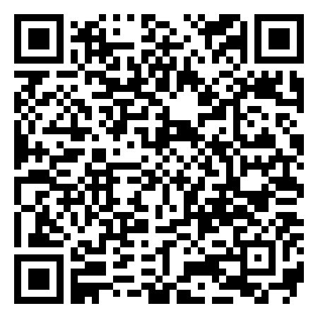 QR Code de Gymnase de la Ferme du Temple