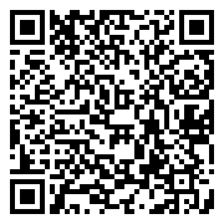 QR Code de G.p.games srl
