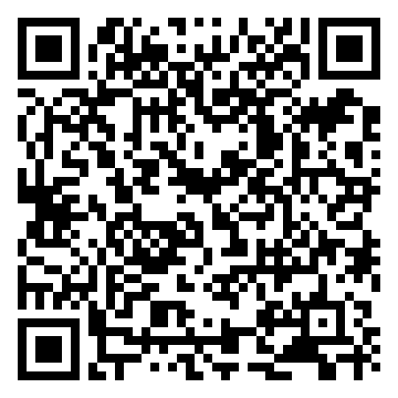 QR Code de LE BUISSONNIER Centre Équestre