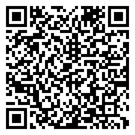 QR Code de Players Playground Ag