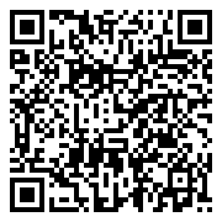 QR Code de EQUICLUB VALLE DEL TEVERE