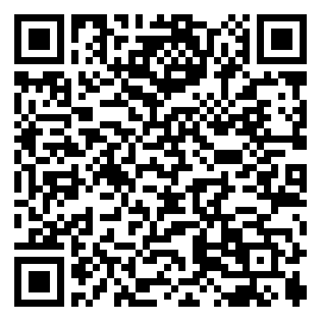 QR Code de Amsterdam Billiards Club