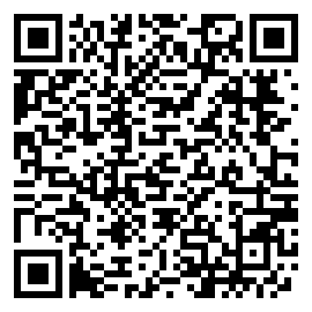 QR Code de Campo Marziano