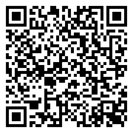 QR Code de "Sobreira" -Alcornoque de Callobre. Siglo XVIII
