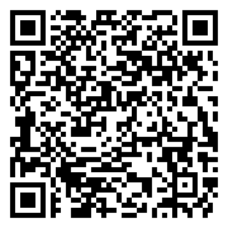 QR Code de Lausanne Cathedral