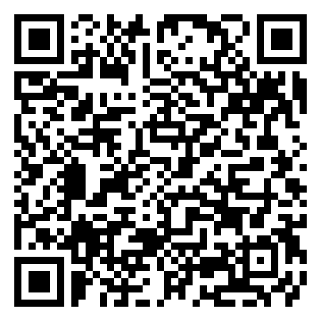 QR Code de Studio Karaoké Rouen| Karaoké Box - Bar à cocktail