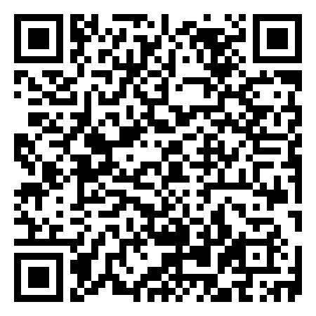 QR Code de Lilian Bland Community Park