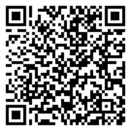QR Code de L' Ultima Spiaggia Isola Verde