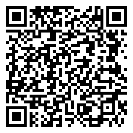 QR Code de Nuraghe Tossilo