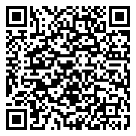QR Code de Església de Sant Antoni Abat