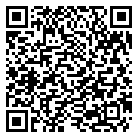 QR Code de The Church in Great Notley