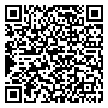 QR Code de Palazzo Leone da Perego