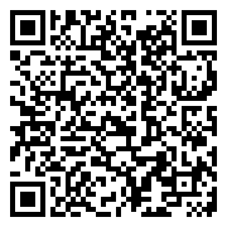 QR Code de Bloxham Baptist Church