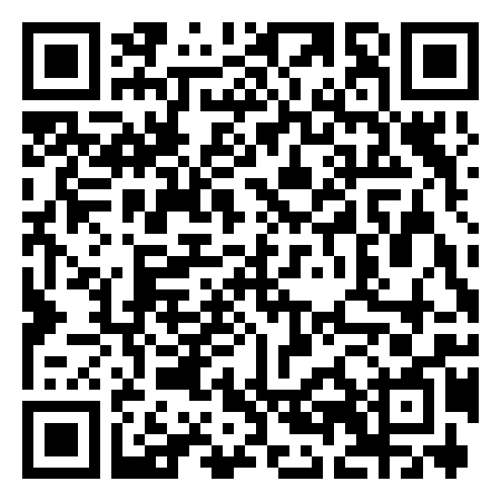 QR Code de La Bahia Alcorcon