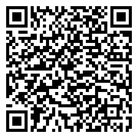 QR Code de Blacka Moor Nature Reserve