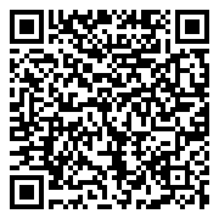 QR Code de Laghetto Sicilia