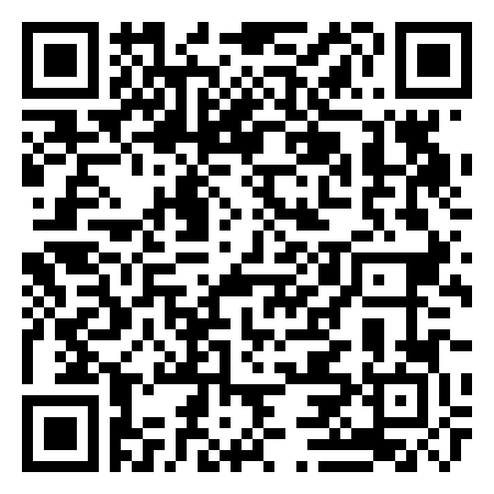 QR Code de Vieux four