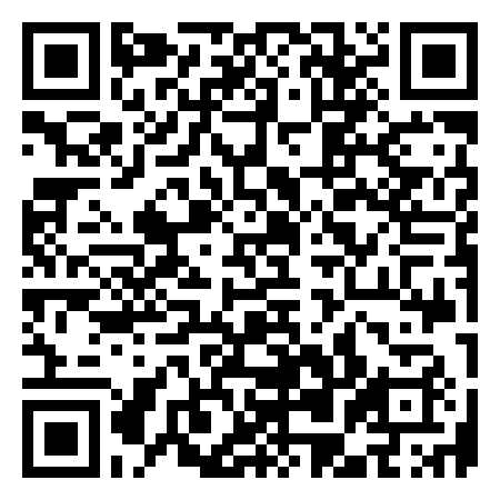 QR Code de Chiesa Evangelica di Trento Agape - Via di Melta  22 - Trento, TN