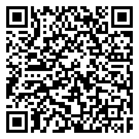 QR Code de Marechiaro Beach