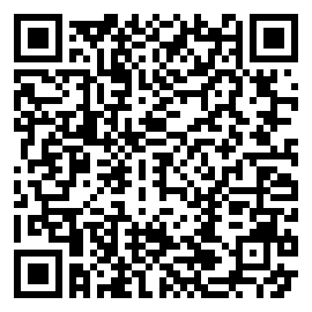 QR Code de Sentieri valle del treja ( direzione Mazzano Romano)