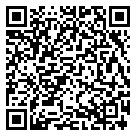 QR Code de Comme Sur Des Roulettes