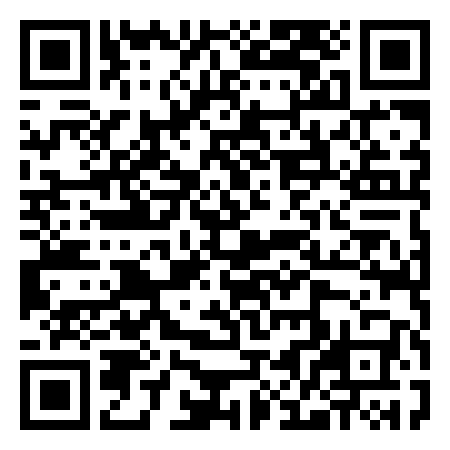 QR Code de Point d'Accueil Touristique de Carmaux - Office de tourisme du Ségala Tarnais - Accueil du public