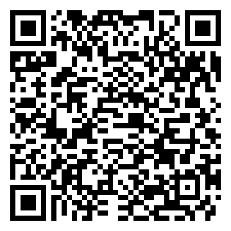 QR Code de Swalecliffe Beach