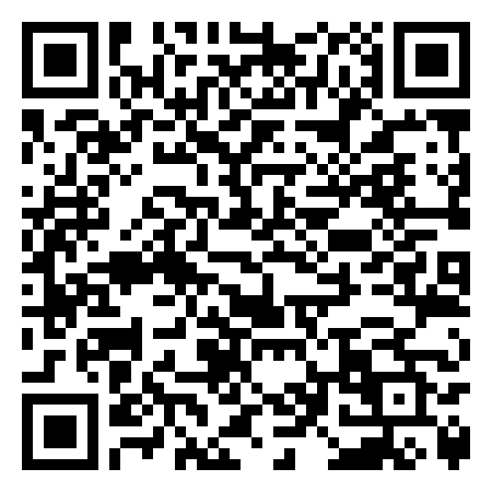 QR Code de Dolmen de los Zumacales