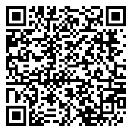 QR Code de Church of Saint James and Saint Brigid