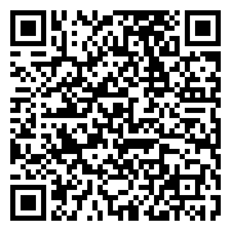 QR Code de Balada'Deuche