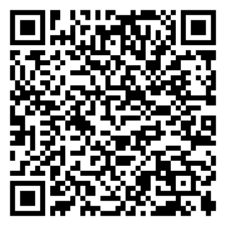 QR Code de Centro Social Polivalente de Vicálvaro