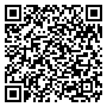 QR Code de Museo Diocesano