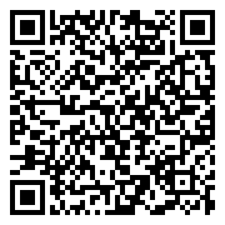 QR Code de Point de vue de la croix
