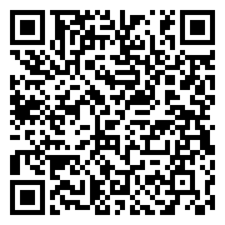 QR Code de Weißlahnsee