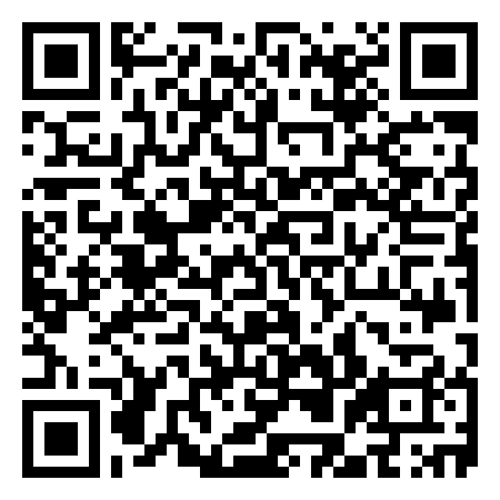 QR Code de Aqua Wi'fun