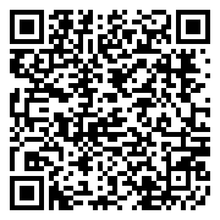 QR Code de Hartshead Pike