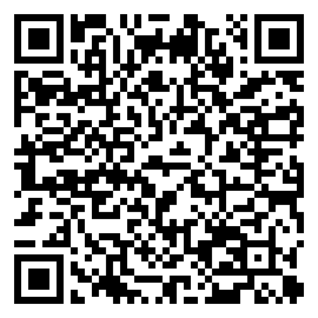QR Code de ASE A.S.D. RANCH TURBONE