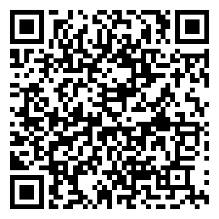 QR Code de Museo Etnográfico de Zalduondo