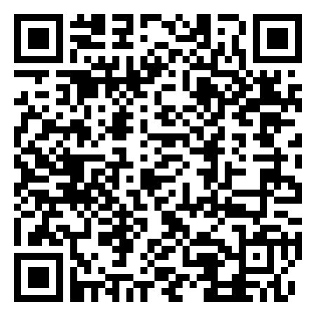 QR Code de Parc du château de Cheverny