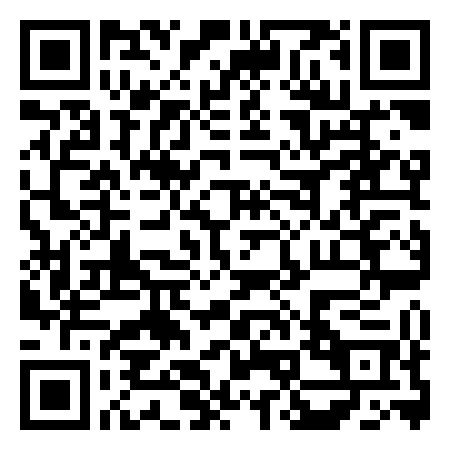 QR Code de Auditorium RAI del Foro Italico