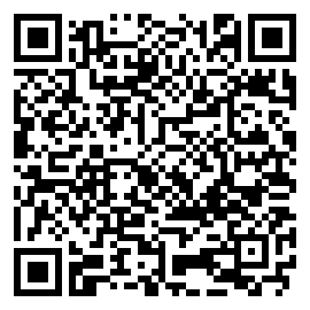 QR Code de Bois du Cazier