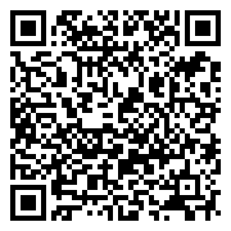QR Code de Parc de la Solitude