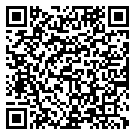 QR Code de The Hide Artist Retreat