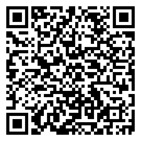 QR Code de Casino du Lac-Leamy