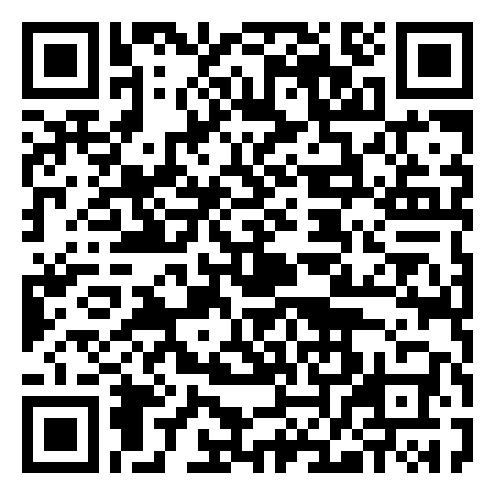 QR Code de Nachtegalenpark